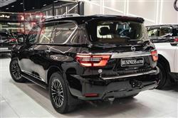 نيسان باترول